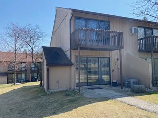 13 Saint Thomas Colony Unit 7