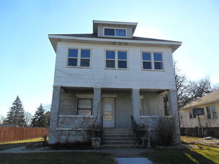 212 Smith Avenue
