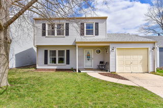 2415 Sunflower Court