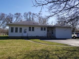 10655 W York House Road