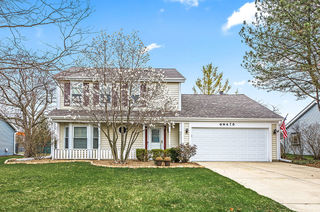 0n470 Winfield Scott Drive