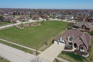 19935 Red Oak Drive