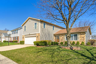 1406 Rose Boulevard