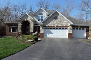 20012 White Pine Court