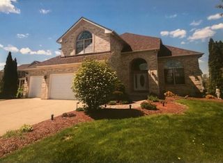 1232 Coyote Court