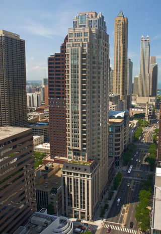 118 E Erie Street Unit 21C
