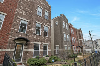 3763 S Morgan Street Unit D