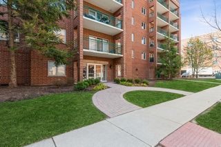 1685 Mill Street Unit 508
