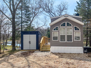 10 231 Woodhaven Lakes