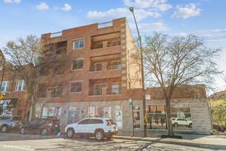 4011 W Fullerton Avenue Unit 2E