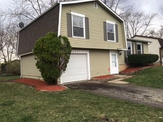 583 Cades Court
