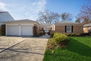 4049 Bordeaux Drive