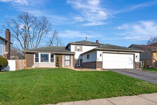 17713 Pebblewood Lane