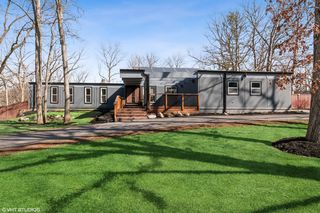 1274 Oak Trail Drive