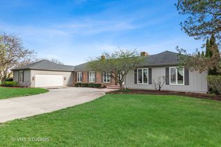 7125 Braemar Circle