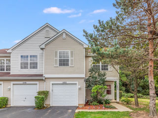 1493 Meadowsedge Lane