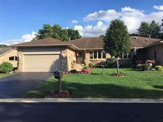 937 High Point Drive Unit 297A