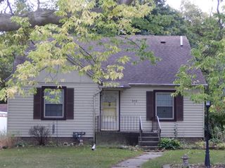 515 W River Street