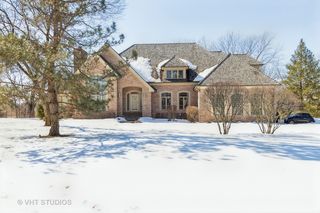 5831 Teal Lane