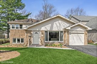 1310 Carlisle Place