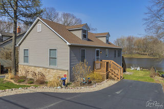 3522 Highland Drive