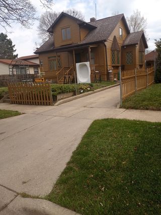 951 Muirfield Avenue