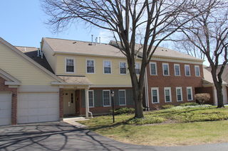 1606 Newburn Court Unit B1