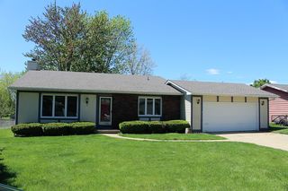 21 Holly Drive