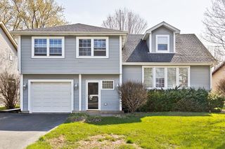 5802 Greenview Road