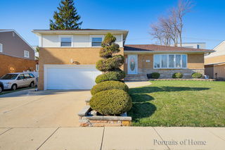 561 Elsie Drive