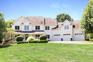 7n607 Stevens Road