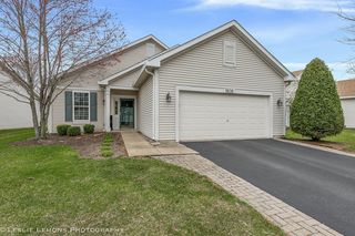 1606 Benzie Circle