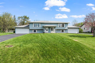 2554a N 4645th Road