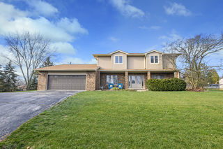 13222 Meadowlark Drive