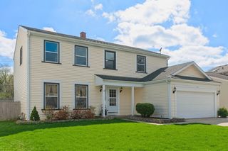 1133 Devonshire Road