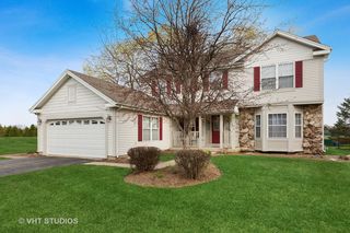 1260 Westport Ridge