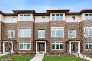 9 Forest Avenue