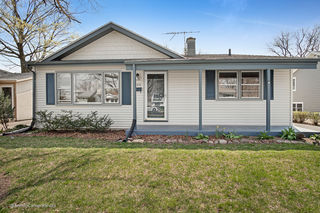 1210 E Elm Street