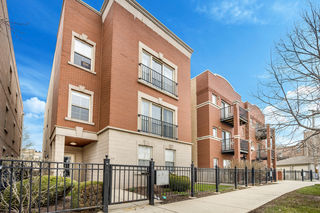 1136 W 13th Street Unit 201
