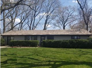 8147 S 84th Court