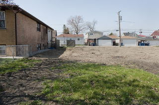 1818 N 36th Avenue