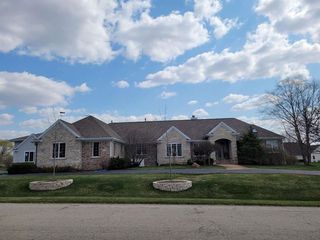 2640 Cessna Circle
