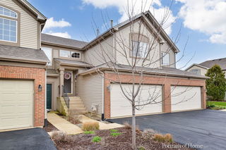 978 Parkhill Circle Unit 978