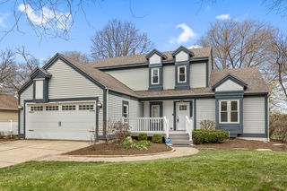 2470 Larchmont Lane