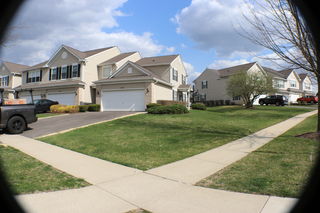 487 Windham Cove Drive