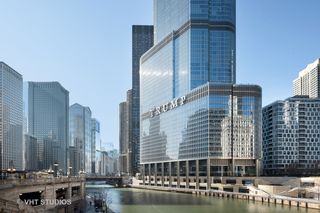 401 N Wabash Avenue Unit 67G
