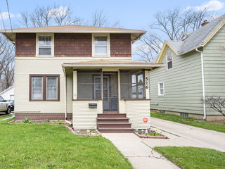 516 Ashland Avenue