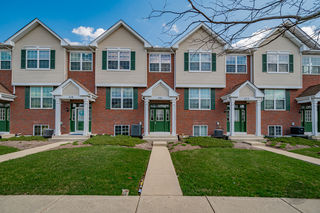 221 S Oak Creek Lane