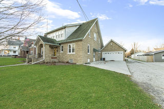 618 W 4th Street
