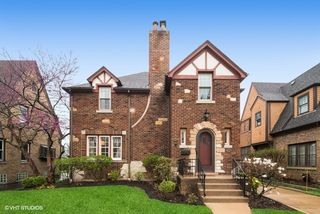 422 S Prospect Avenue